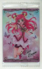 大人プリキュア キュアドリーム タペストリー 2025年最新】キュアドリーム タペストリーの人気アイテム - メルカリ