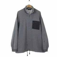 大幅値下げ！YSL 90s ヴィンテージ　ロゴスウェットレッド 大幅値下げ！YSL 90s ヴィンテージ ロゴスウェットレッド 2025年