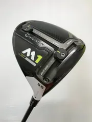 テーラーメイドM2 ドライバー　10.5 R TaylorMade M2 Golf Driver (10.5 Degrees, Fujikura Graphite