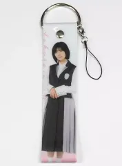 2025年最新】藤吉 ペンライトの人気アイテム - メルカリ
