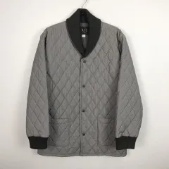 定価80,000円・数回着用★DAKS ダックス ジャンパー アウター 近年物 メンズ｜全商品｜DAKS（ダックス）公式オンラインショップ