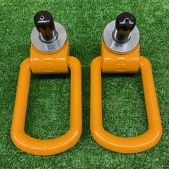 2025年最新】フレノリンクボルトの人気アイテム - メルカリ