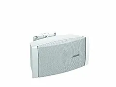 2025年最新】bose ds16sの人気アイテム - メルカリ