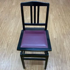 Hemingford トムソン椅子　YAMAHA付属　中古 Hemingford トムソン椅子 YAMAHA付属 中古 Hemingford トムソン椅子
