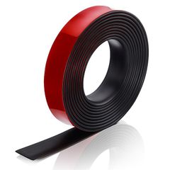 Item thumbnail for item 6da2404f-15a2-41d7-84d9-738cfab2f518