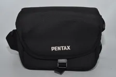 PENTAX本革ショルダーカメラバック Amazon.co.jp: [Luufan] 一眼レフ カメラバッグ 本革 メンズ
