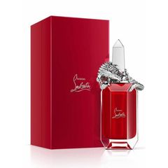 クリスチャン ルブタン ルビマール EDP・SP 90ml 香水 フレグランス 