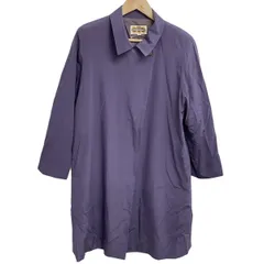新品　REGENCEコート　毛100% 日本製 楽天市場】regence コートの通販
