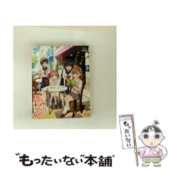 付録 まとめ ポスター 扇子 カレンダー リトルバスターズ とある科学の超電磁砲 付録 まとめ ポスター 扇子 カレンダー リトルバスターズ とある