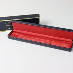 【毎日値下げセール】Chez VIDALENC シェヴィダレン シルクサテン プルオーバーブラウス XS/チャコール系 カットソー トップス【2400013384360】 毎日値下げセール】Chez VIDALENC シェヴィダレン シルクサテン