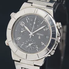 2025年最新】seiko 7t32 6K80の人気アイテム - メルカリ