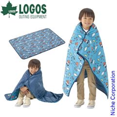 Item thumbnail for item d35978d6-8cab-461e-832b-0cbcc4a78766