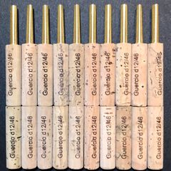 Item thumbnail for item f405669d-0a65-44b2-96ab-e3ac7f73acfa