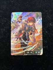 ARS10 ピカチュウ マクドナルド ハッピーセット2025 ≧ PSA10相当 ARS10 ピカチュウ マクドナルド ハッピーセット2025 ≧ PSA10 ④