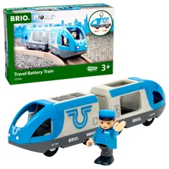 2023年最新】brio 電動 電車の人気アイテム - メルカリ