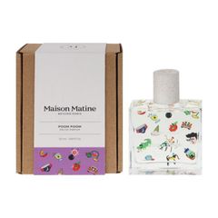 Maison Matineメゾンマティン シフミ ジャンケンポン 大幅値下げ中