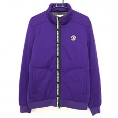 2025年最新】ジャックバニー 6の人気アイテム - メルカリ