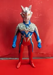2025年最新】ブルマァク ウルトラマンゼロの人気アイテム - メルカリ