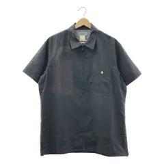 2026年最新】杖村さえ子の人気アイテム - メルカリ