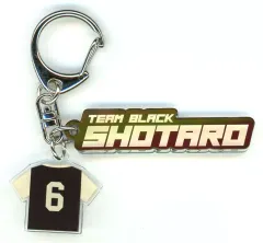 2025年最新】トライストーン 大運動会の人気アイテム - メルカリ