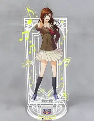 2025年最新】朝日奈唯の人気アイテム - メルカリ