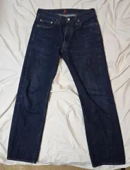 2025年最新】リゾルト710の人気アイテム - メルカリ