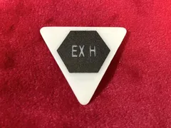 Chatting Bird CJ-WB3 / XH