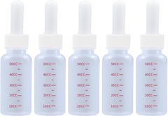 Item thumbnail for item 39fec2e4-3e12-4fdd-a4f8-79db48399c20