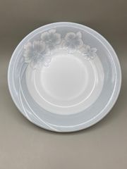 MP92 4枚セット GIVENCHY パスタカレー皿 ジバンシー 花柄