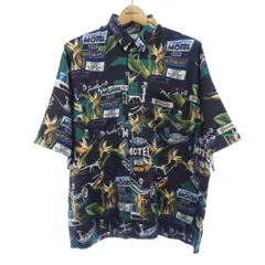 ジバンシー GIVENCHY S／Sシャツのサムネイル