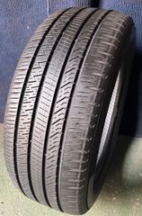 ピレリ P8 FS 225/45R17 24年製 1本セット - メルカリ