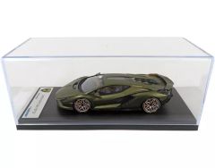 新品 1/43 ノレブ DSオートモービル DS Eテンス グリーン - メルカリ