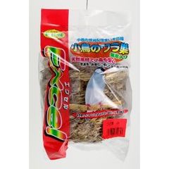 Item thumbnail for item 4f6fd320-c666-481d-9a09-31e23252cc41