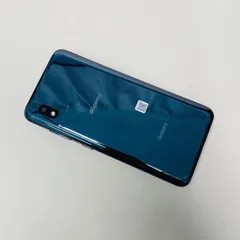 SAMSUNG Galaxy A21 64GB 5台セット ジャンク扱い Amazon.com: SAMSUNG Galaxy A21 A215U 6.5-inch T-Mobile