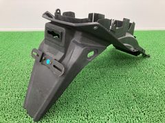 バンディット1200 FRPフェンダーレスキット - メルカリ