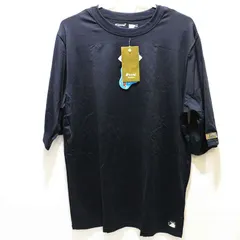 2025年最新】インヴェル Tシャツの人気アイテム - メルカリ