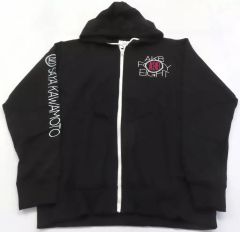 Item thumbnail for item ce587ffd-4e30-4606-9f6d-1390e9e39697