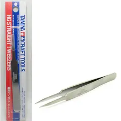 ミヤクラフトSW45 ５本セット！ ミヤクラフトSW45 5本セット！ ミヤクラフト SW45 5本セット