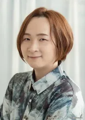 宮﨑雅也 児玉卓也 ブロマイド 宮﨑雅也 児玉卓也 ブロマイド