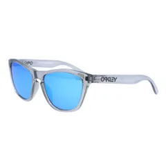 2025年最新】オークリー Oakley サングラス フロッグスキン アジアン 