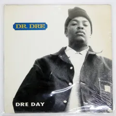2025年最新】dr dre レコードの人気アイテム - メルカリ