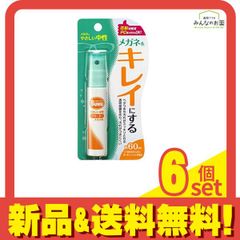 Item thumbnail for item 331078e7-4cdd-451f-ab68-6ab8b043b879