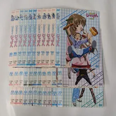 2025年最新】焼きたて ジャぱんの人気アイテム - メルカリ