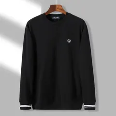2025年最新】FREDPerry xlの人気アイテム - メルカリ