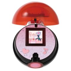 ポケットモンスター ポケモンといっしょ!モンスターボール [単品]