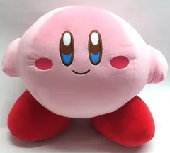 2025年最新】星のカービィぬいぐるみの人気アイテム - メルカリ