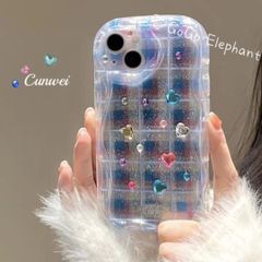 売れ筋ランキング ❤︎❤︎人気商品❤︎❤︎ ☆-(ﾉ´,,•ω•,,)-☆✧