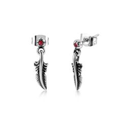 Item thumbnail for item 65ba7dcc-e197-4505-95ff-bfff47ee0867