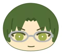 2026年最新】蓮巳敬人 おまんじゅうの人気アイテム - メルカリ