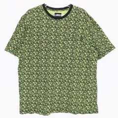 STUSSY